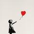 20130221220246-_banksy_girl_with_balloon_73