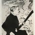 20130221220800-henri_de_toulouse_lautrec_pour_toi_for_you_dsir_dihau_with_his_bassoon_681