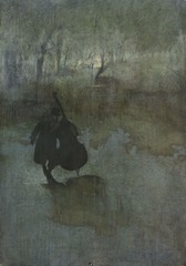 Untitled VII,Federico Infante