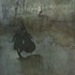 20130221222158-fi_007