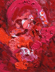 Figure,Kohei Akiba