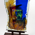 20130221222621-enchanted_shard