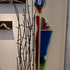 20130221223047-form_quest_escalated_a