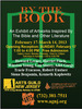 20130221224214-bythebook_evite