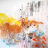20130221231637-li_ma_coral_mountain_xl