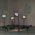 20130221233807-atlas_install0