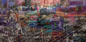 20130221233851-photo-1