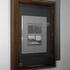20130221234816-pearl_paint_3_web0