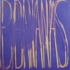 2007-bananas-_purple_gold_