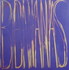 2007-bananas-_purple_gold_