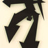 20130222015219-rick_robinson_sculpture_800