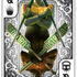 20130222035023-promo_just_card_image