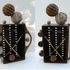 20130222035512-katecarvellas_morphology_360_w_detail