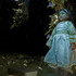 20130222041412-angelica_hoyos_2