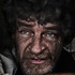 20130222041602-angelica_hoyos_4