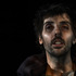 20130222041648-angelica_hoyos_5