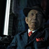 20130222041945-angelica_hoyos_7