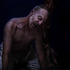 20130222042124-angelica_hoyos_9