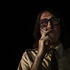 20130222042751-angelica_hoyos_14