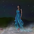 20130222042929-angelica_hoyos_16