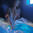 20130222043015-angelica_hoyos_17