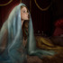 20130222043107-angelica_hoyos_18