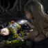 20130222043255-angelica_hoyos_19