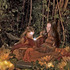 20130222043351-angelica_hoyos_20