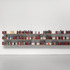 20130222072820-mringborg