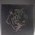 20130222095454-obrazy
