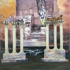 Earth_s_altar_3