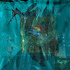 20130222151059-covalent