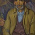 20130222163340-william_penhallow_henderson_portrait_of_a_cowboy_nd_oil_on_canvas_24_by_36_private_collection