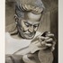 20130222163640-ted_egri_portrait_of_patrocino_barela_litho