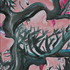 20130222164003-temporary_004