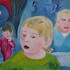 20130222164614-aendoffeb2013daeninikonupload_013