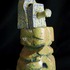 20130222173009-hank_saxe_soldier_boy_13_by_6_by_6__kaolin_w_slip_and_glaze_courtesy_the_artis