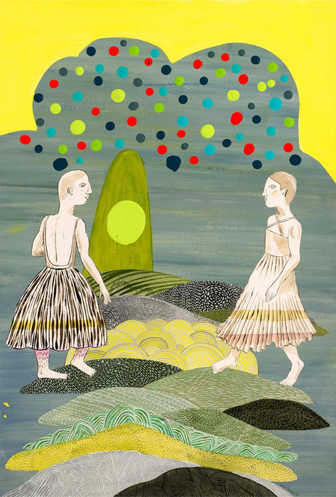 Dancers1