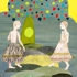 Dancers1