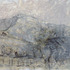20130222182324-landscape-drawing-2-feb-2013