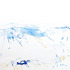 20130222182558-landscape-drawing-5-feb-2013-adjusted