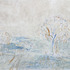 20130222182741-landscape-drawing-6-feb-2013-adjusted