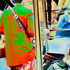 20130222195655-thesubwaygals_web