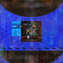 20130222195918-joule_lr