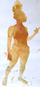 20130222210458-firelei_baez_figure_from_the_geographic_delay_series