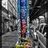 20130222212302-image