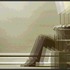 20130222213157-image