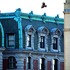 20130222213554-image