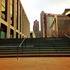 20130222213754-image