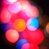 20130222214027-image